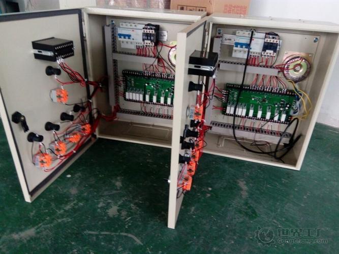 上海 电路板设计 单片机程序开发公司_产品_世界工厂网
